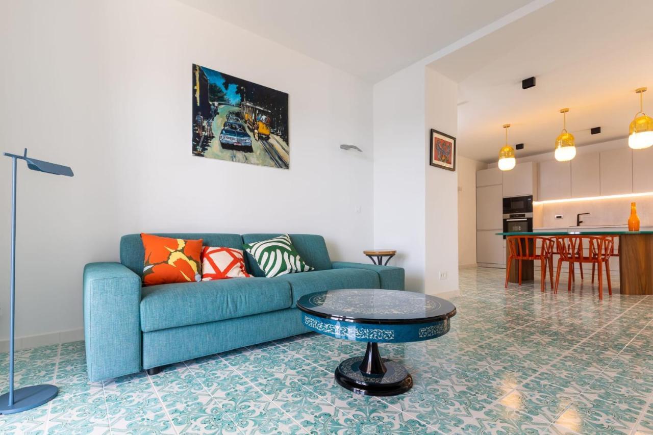 Casa Kondelli Apartamento Dubrovnik Exterior foto